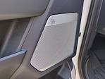 2023 Ford F-350 Crew Cab DRW 4WD Pickup for sale #P301520 - photo 24