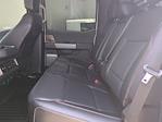 2023 Ford F-350 Crew Cab DRW 4WD Pickup for sale #P301520 - photo 25