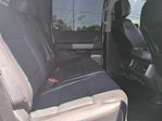 2023 Ford F-350 Crew Cab DRW 4WD Pickup for sale #P301520 - photo 27