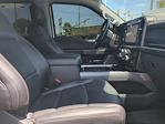 2023 Ford F-350 Crew Cab DRW 4WD Pickup for sale #P301520 - photo 28