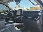 2023 Ford F-350 Crew Cab DRW 4WD Pickup for sale #P301520 - photo 29