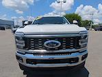 2023 Ford F-350 Crew Cab DRW 4WD Pickup for sale #P301520 - photo 5