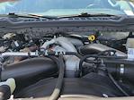 2023 Ford F-350 Crew Cab DRW 4WD Pickup for sale #P301520 - photo 30