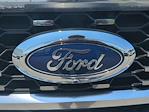 2023 Ford F-350 Crew Cab DRW 4WD Pickup for sale #P301520 - photo 31