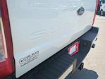 2023 Ford F-350 Crew Cab DRW 4WD Pickup for sale #P301520 - photo 32