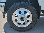 2023 Ford F-350 Crew Cab DRW 4WD Pickup for sale #P301520 - photo 33