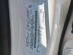 2023 Ford F-350 Crew Cab DRW 4WD Pickup for sale #P301520 - photo 34