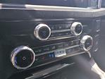 2023 Ford F-350 Crew Cab DRW 4WD Pickup for sale #P301520 - photo 35