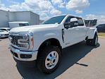2023 Ford F-350 Crew Cab DRW 4WD Pickup for sale #P301520 - photo 6