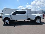 2023 Ford F-350 Crew Cab DRW 4WD Pickup for sale #P301520 - photo 7