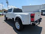 2023 Ford F-350 Crew Cab DRW 4WD Pickup for sale #P301520 - photo 2