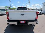 2023 Ford F-350 Crew Cab DRW 4WD Pickup for sale #P301520 - photo 8