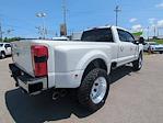 2023 Ford F-350 Crew Cab DRW 4WD Pickup for sale #P301520 - photo 4