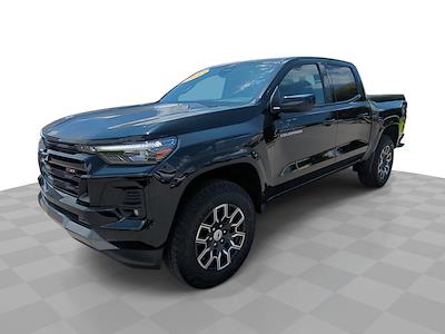 2023 Chevrolet Colorado Crew Cab 4WD Pickup for sale #P301521 - photo 1