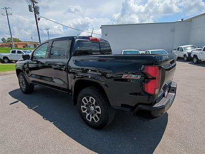2023 Chevrolet Colorado Crew Cab 4WD Pickup for sale #P301521 - photo 2