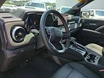2023 Chevrolet Colorado Crew Cab 4WD Pickup for sale #P301521 - photo 10