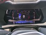 2023 Chevrolet Colorado Crew Cab 4WD Pickup for sale #P301521 - photo 11