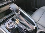 2023 Chevrolet Colorado Crew Cab 4WD Pickup for sale #P301521 - photo 16