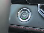 2023 Chevrolet Colorado Crew Cab 4WD Pickup for sale #P301521 - photo 17