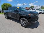 2023 Chevrolet Colorado Crew Cab 4WD Pickup for sale #P301521 - photo 3