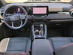 2023 Chevrolet Colorado Crew Cab 4WD Pickup for sale #P301521 - photo 20