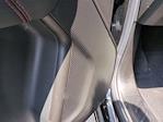2023 Chevrolet Colorado Crew Cab 4WD Pickup for sale #P301521 - photo 24