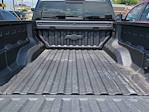 2023 Chevrolet Colorado Crew Cab 4WD Pickup for sale #P301521 - photo 26