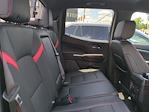 2023 Chevrolet Colorado Crew Cab 4WD Pickup for sale #P301521 - photo 27