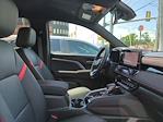 2023 Chevrolet Colorado Crew Cab 4WD Pickup for sale #P301521 - photo 28