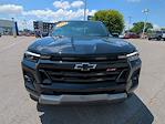 2023 Chevrolet Colorado Crew Cab 4WD Pickup for sale #P301521 - photo 4