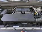 2023 Chevrolet Colorado Crew Cab 4WD Pickup for sale #P301521 - photo 30