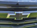 2023 Chevrolet Colorado Crew Cab 4WD Pickup for sale #P301521 - photo 31
