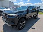 2023 Chevrolet Colorado Crew Cab 4WD Pickup for sale #P301521 - photo 5