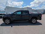 2023 Chevrolet Colorado Crew Cab 4WD Pickup for sale #P301521 - photo 40