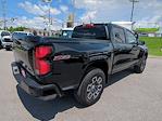 2023 Chevrolet Colorado Crew Cab 4WD Pickup for sale #P301521 - photo 43