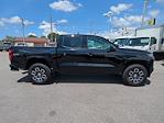 2023 Chevrolet Colorado Crew Cab 4WD Pickup for sale #P301521 - photo 44