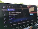 2023 Chevrolet Colorado Crew Cab 4WD Pickup for sale #P301521 - photo 48