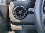 2023 Chevrolet Colorado Crew Cab 4WD Pickup for sale #P301521 - photo 53