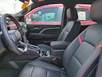 2023 Chevrolet Colorado Crew Cab 4WD Pickup for sale #P301521 - photo 54