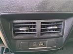 2023 Chevrolet Colorado Crew Cab 4WD Pickup for sale #P301521 - photo 56