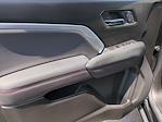 2023 Chevrolet Colorado Crew Cab 4WD Pickup for sale #P301521 - photo 57