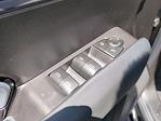 2023 Chevrolet Colorado Crew Cab 4WD Pickup for sale #P301521 - photo 58