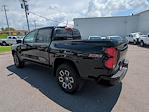 2023 Chevrolet Colorado Crew Cab 4WD Pickup for sale #P301521 - photo 2