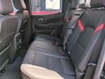 2023 Chevrolet Colorado Crew Cab 4WD Pickup for sale #P301521 - photo 60