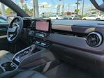 2023 Chevrolet Colorado Crew Cab 4WD Pickup for sale #P301521 - photo 64