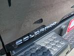2023 Chevrolet Colorado Crew Cab 4WD Pickup for sale #P301521 - photo 67