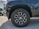 2023 Chevrolet Colorado Crew Cab 4WD Pickup for sale #P301521 - photo 68