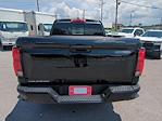 2023 Chevrolet Colorado Crew Cab 4WD Pickup for sale #P301521 - photo 7