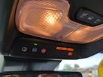2023 Chevrolet Colorado Crew Cab 4WD Pickup for sale #P301521 - photo 70