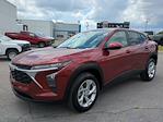 2024 Chevrolet Trax FWD SUV for sale #P301522 - photo 1